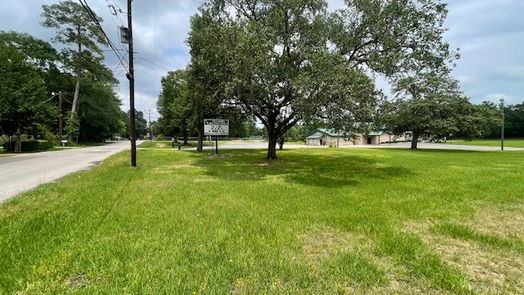 Conroe null-story, null-bed 709 S. 7th Street-idx