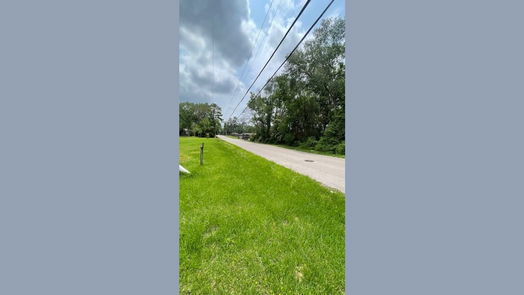 Conroe null-story, null-bed 709 S. 7th Street-idx