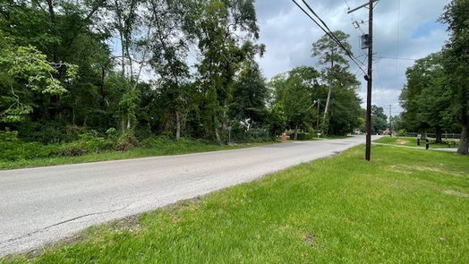 Conroe null-story, null-bed 709 S. 7th Street-idx