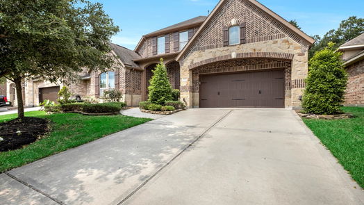 Conroe 2-story, 5-bed 3250 Explorer Way-idx