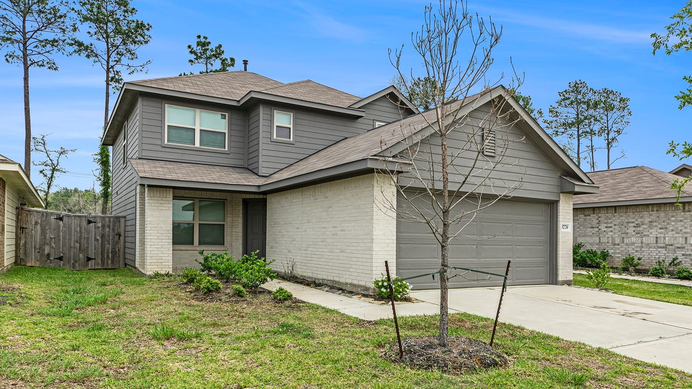 Conroe 2-story, 4-bed 3779 Solanum Drive-idx