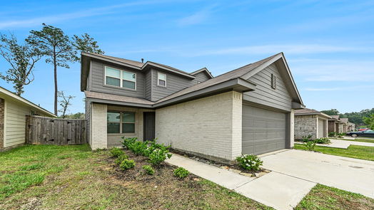 Conroe 2-story, 4-bed 3779 Solanum Drive-idx