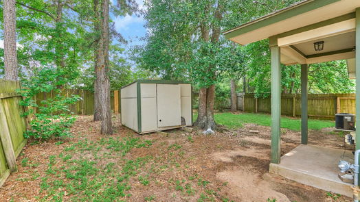 Conroe 1-story, 3-bed 1112 Cedar Creek Drive-idx