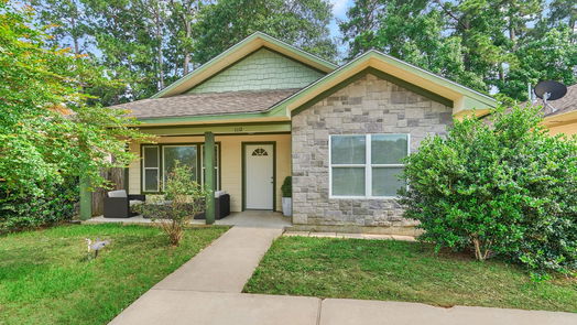 Conroe 1-story, 3-bed 1112 Cedar Creek Drive-idx