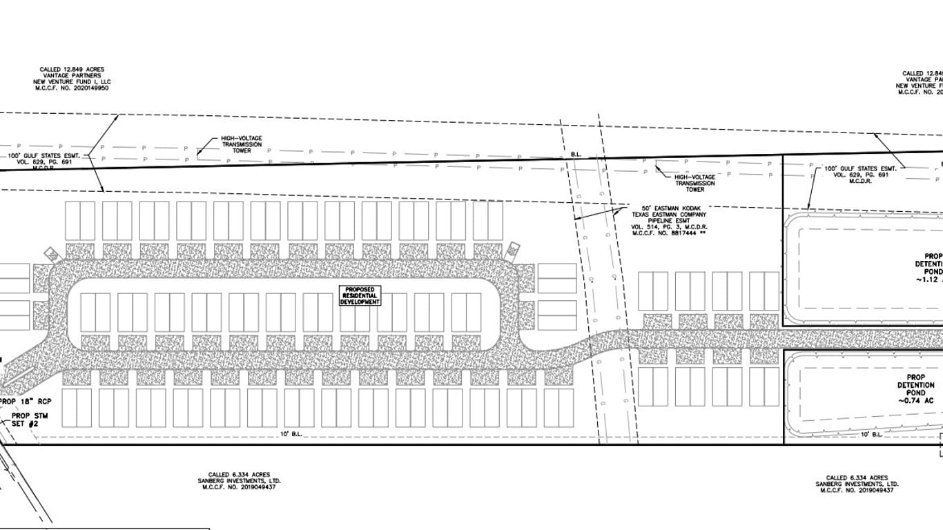 Conroe 1-story, null-bed 1303 Fm 3083 Road-idx