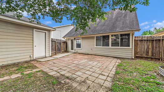 Conroe 2-story, 3-bed 817 Dragonfly Drive-idx