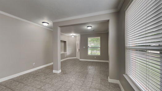 Conroe 1-story, 4-bed 964 Crannog Way-idx