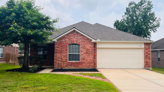 Conroe 1-story, 4-bed 964 Crannog Way-idx