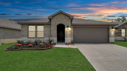 Conroe 1-story, 4-bed 3610 Crimson Embers Lane-idx