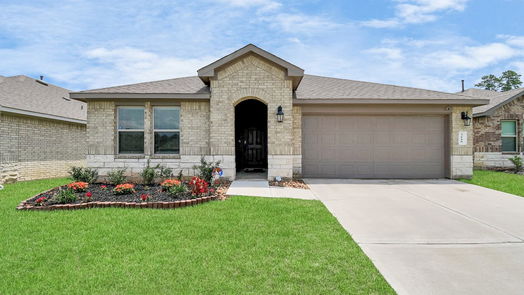 Conroe 1-story, 4-bed 3610 Crimson Embers Lane-idx