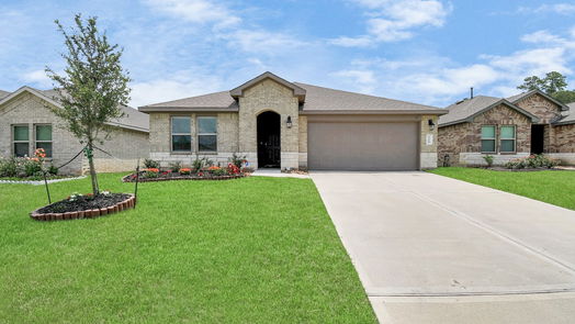 Conroe 1-story, 4-bed 3610 Crimson Embers Lane-idx