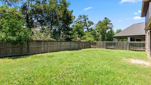 Conroe 2-story, 4-bed 3400 Hickory Leaf Court-idx