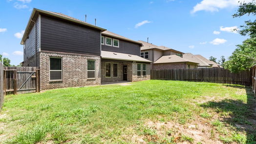 Conroe 2-story, 4-bed 3400 Hickory Leaf Court-idx