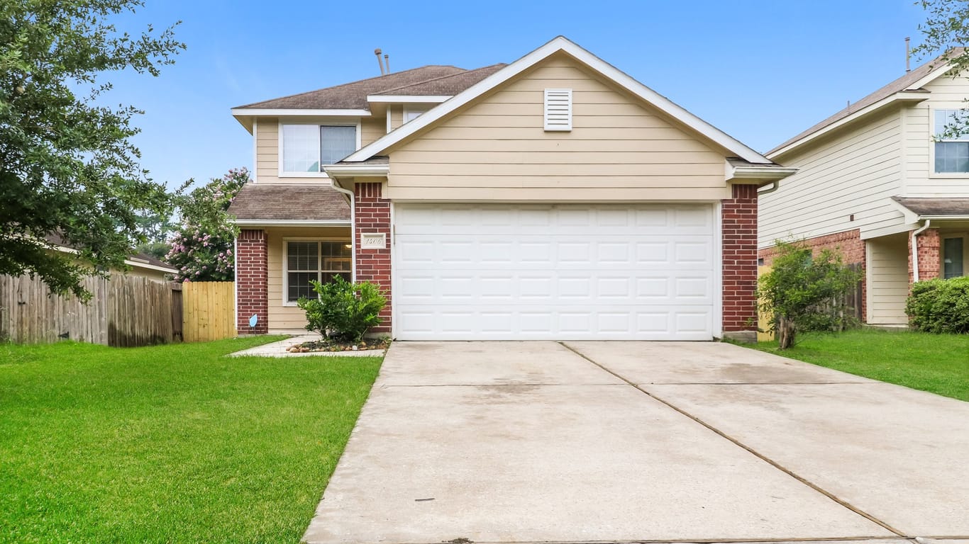 Conroe 2-story, 4-bed 1406 Sycamore Leaf Way-idx