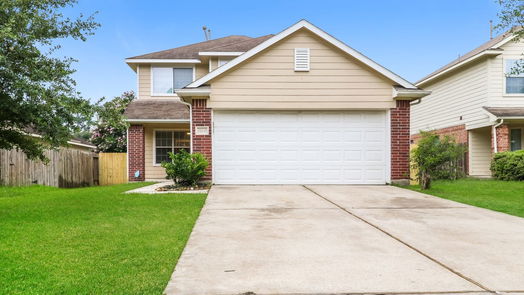 Conroe 2-story, 4-bed 1406 Sycamore Leaf Way-idx