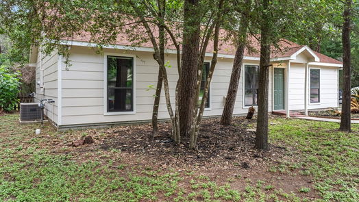 Conroe 1-story, 3-bed 11 Hancock Street-idx