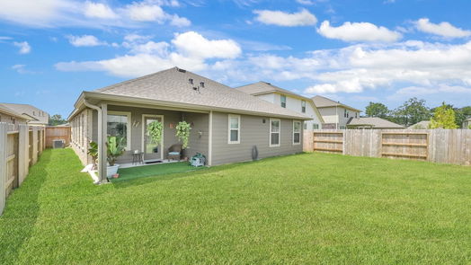 Conroe 1-story, 3-bed 3148 Catalonion Court-idx