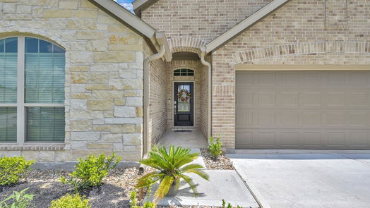 Conroe 1-story, 3-bed 3148 Catalonion Court-idx