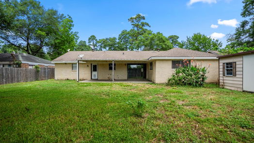 Conroe 1-story, 3-bed 115 Oak Hollow Street-idx