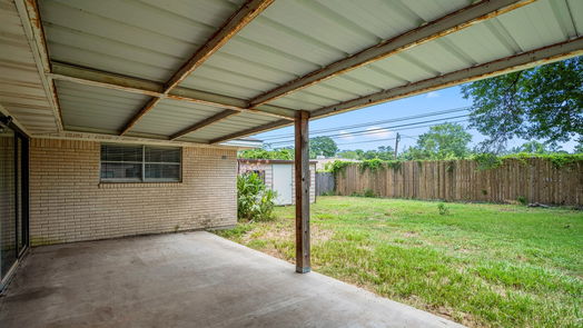 Conroe 1-story, 3-bed 115 Oak Hollow Street-idx