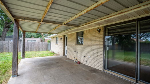 Conroe 1-story, 3-bed 115 Oak Hollow Street-idx