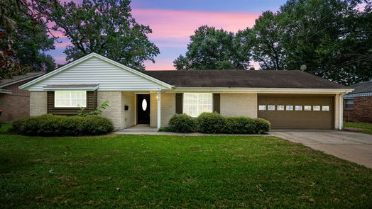 Conroe 1-story, 3-bed 115 Oak Hollow Street-idx