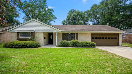 Conroe 1-story, 3-bed 115 Oak Hollow Street-idx