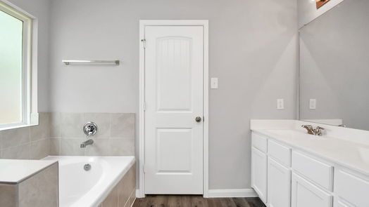 Conroe 1-story, 3-bed 2342 Raider Drive-idx