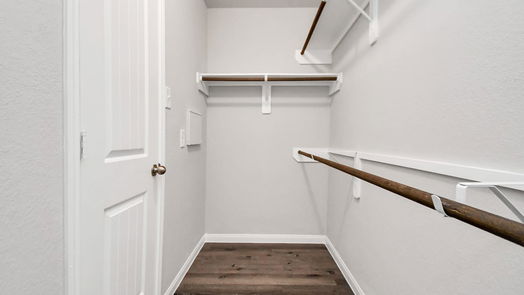 Conroe 1-story, 3-bed 2342 Raider Drive-idx