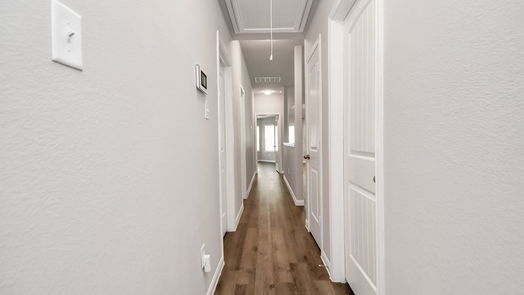 Conroe 1-story, 3-bed 2342 Raider Drive-idx