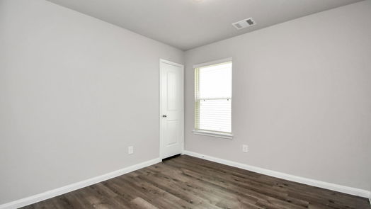 Conroe 1-story, 3-bed 2342 Raider Drive-idx