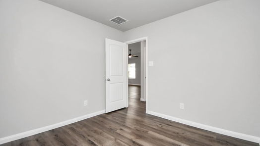 Conroe 1-story, 3-bed 2342 Raider Drive-idx