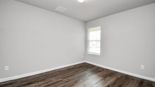 Conroe 1-story, 3-bed 2342 Raider Drive-idx