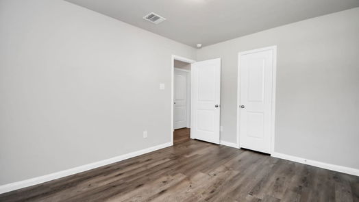 Conroe 1-story, 3-bed 2342 Raider Drive-idx