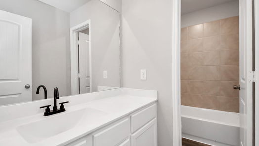 Conroe 1-story, 3-bed 2342 Raider Drive-idx