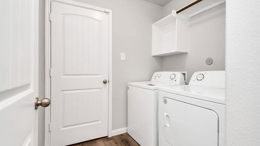 Conroe 1-story, 3-bed 2342 Raider Drive-idx