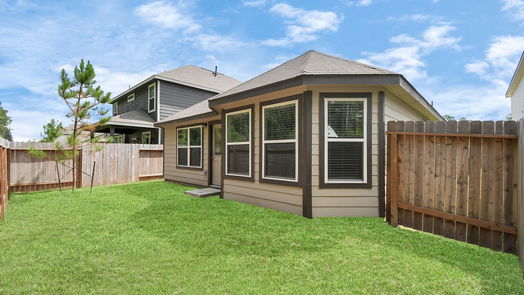 Conroe 1-story, 3-bed 2342 Raider Drive-idx