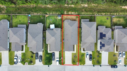 Conroe 1-story, 3-bed 2342 Raider Drive-idx
