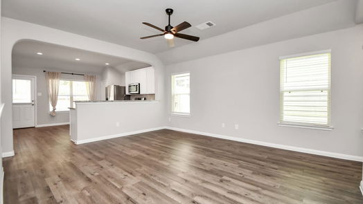 Conroe 1-story, 3-bed 2342 Raider Drive-idx
