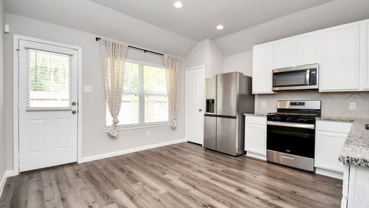 Conroe 1-story, 3-bed 2342 Raider Drive-idx