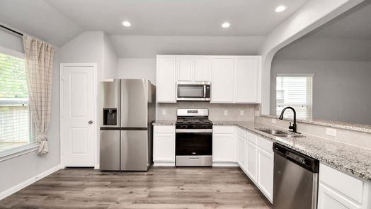 Conroe 1-story, 3-bed 2342 Raider Drive-idx