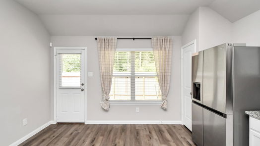 Conroe 1-story, 3-bed 2342 Raider Drive-idx