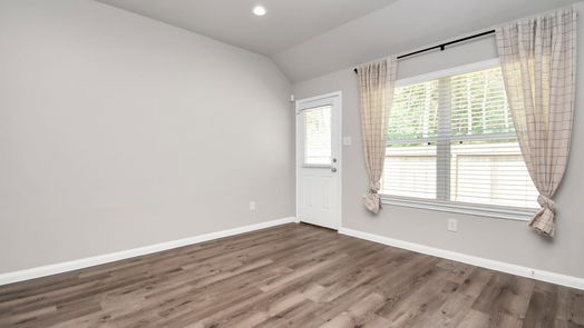 Conroe 1-story, 3-bed 2342 Raider Drive-idx