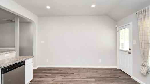Conroe 1-story, 3-bed 2342 Raider Drive-idx