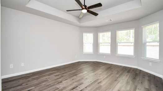 Conroe 1-story, 3-bed 2342 Raider Drive-idx