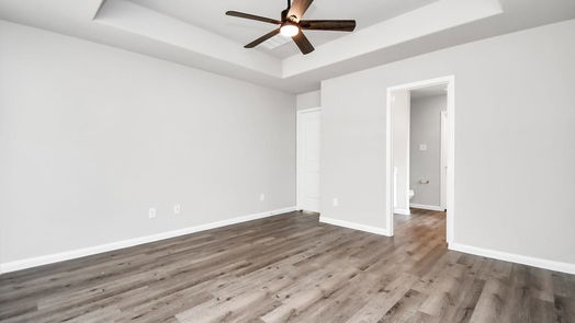 Conroe 1-story, 3-bed 2342 Raider Drive-idx