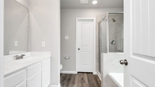 Conroe 1-story, 3-bed 2342 Raider Drive-idx