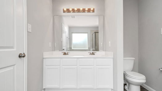 Conroe 1-story, 3-bed 2342 Raider Drive-idx