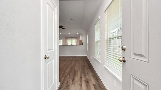 Conroe 1-story, 3-bed 2342 Raider Drive-idx