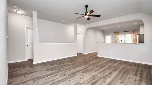 Conroe 1-story, 3-bed 2342 Raider Drive-idx